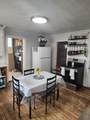 226 Spruce St - Photo 11