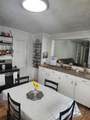 226 Spruce St - Photo 12
