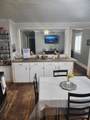 226 Spruce St - Photo 13