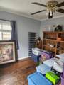 226 Spruce St - Photo 14