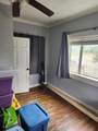 226 Spruce St - Photo 15