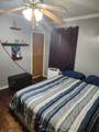 226 Spruce St - Photo 16