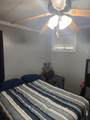 226 Spruce St - Photo 17