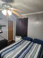 226 Spruce St - Photo 18