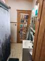 226 Spruce St - Photo 19