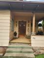 226 Spruce St - Photo 2