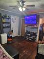 226 Spruce St - Photo 21