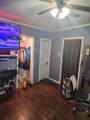 226 Spruce St - Photo 22