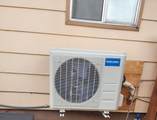 226 Spruce St - Photo 24