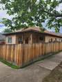 226 Spruce St - Photo 3