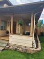226 Spruce St - Photo 4