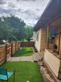 226 Spruce St - Photo 5