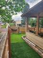 226 Spruce St - Photo 6
