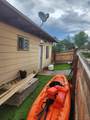 226 Spruce St - Photo 7