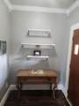 226 Spruce St - Photo 8