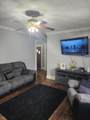 226 Spruce St - Photo 9