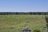 000 Lot 36 Phase I River Ridge - Photo 13