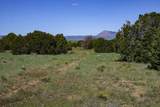 000 Lot 36 Phase I River Ridge - Photo 14