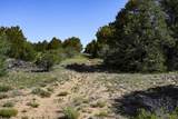 000 Lot 36 Phase I River Ridge - Photo 15