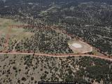 000 Lot 36 Phase I River Ridge - Photo 16