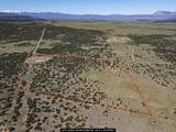 000 Lot 36 Phase I River Ridge - Photo 18