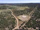 000 Lot 36 Phase I River Ridge - Photo 19