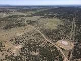 000 Lot 36 Phase I River Ridge - Photo 20