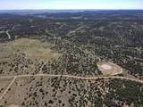 000 Lot 36 Phase I River Ridge - Photo 21