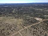 000 Lot 36 Phase I River Ridge - Photo 22