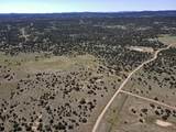000 Lot 36 Phase I River Ridge - Photo 23