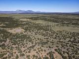 000 Lot 36 Phase I River Ridge - Photo 29