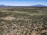 000 Lot 36 Phase I River Ridge - Photo 30