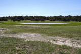 000 Lot 36 Phase I River Ridge - Photo 4