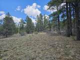 TBD Aspen Lane - Photo 11