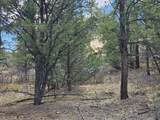 TBD Aspen Lane - Photo 16