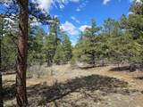 TBD Aspen Lane - Photo 18