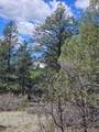 TBD Aspen Lane - Photo 20