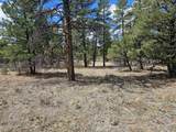 TBD Aspen Lane - Photo 23