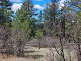 TBD Aspen Lane - Photo 3