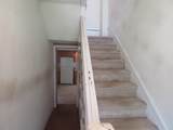 415 Kansas Ave - Photo 11