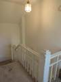 415 Kansas Ave - Photo 12