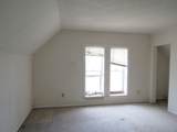 415 Kansas Ave - Photo 13
