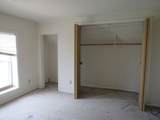 415 Kansas Ave - Photo 14