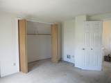 415 Kansas Ave - Photo 15