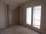 415 Kansas Ave - Photo 16