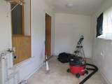 415 Kansas Ave - Photo 17