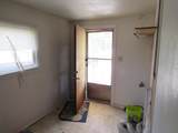 415 Kansas Ave - Photo 18