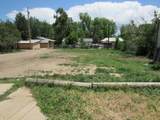 415 Kansas Ave - Photo 19