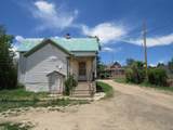 415 Kansas Ave - Photo 20