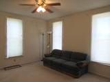 415 Kansas Ave - Photo 3
